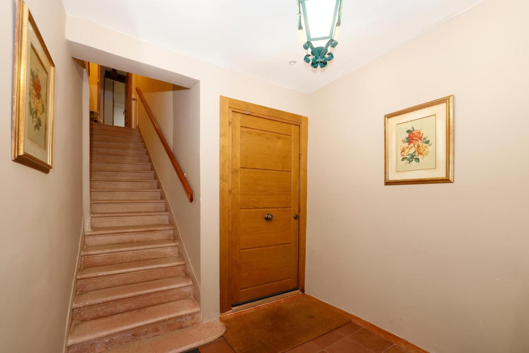 Apartamento San Juan ريازا الغرفة الصورة